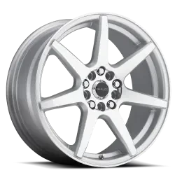Raceline Evo 15x7 40