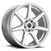 Raceline Evo 18 7.5 42