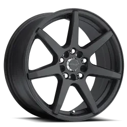Raceline Evo 16x7 40