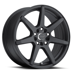 Raceline Evo 18x7.5 42