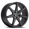Raceline Evo 18 7.5 42