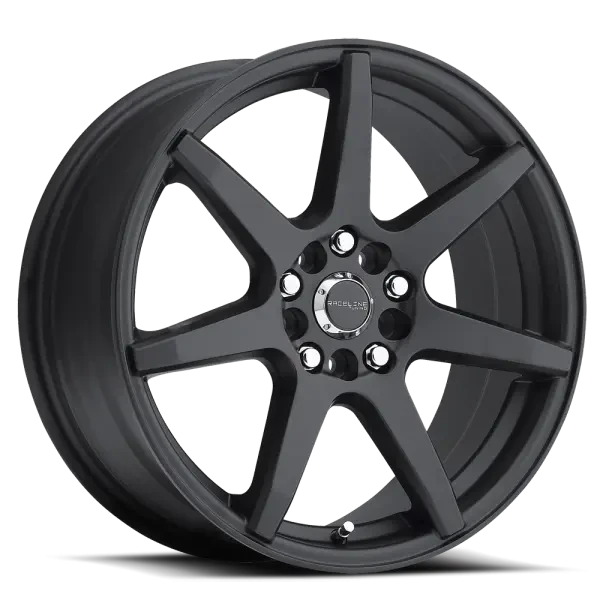 Raceline Evo 18 7.5 42