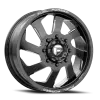 Fuel FF39D Dually 20 8.25 105