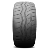 205/50ZR15 XL Falken Azenis RT615K+