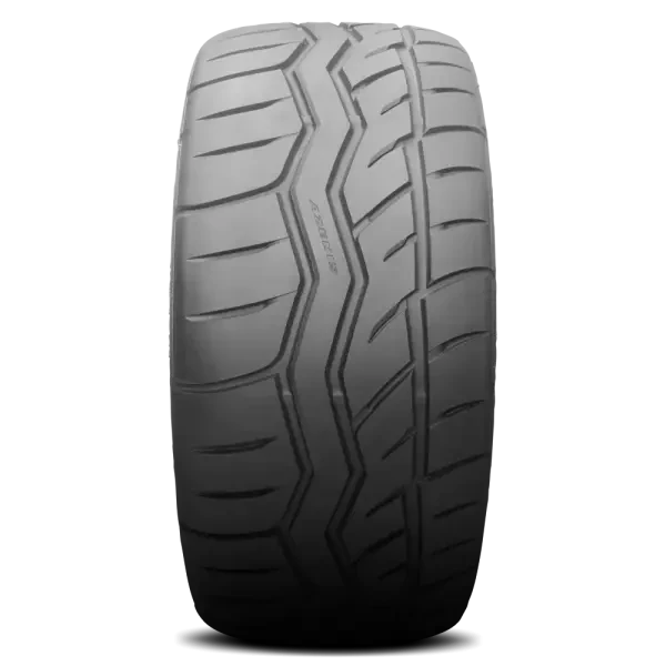 205/50ZR15 XL Falken Azenis RT615K+