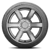 205/50ZR15 XL Falken Azenis RT615K+