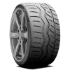 205/50ZR15 XL Falken Azenis RT615K+