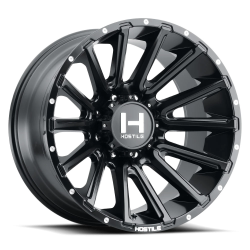 Hostile Typhoon 20x12 -44