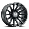 Hostile Typhoon 20 12 -44