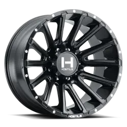 Hostile Typhoon 20x12 -44