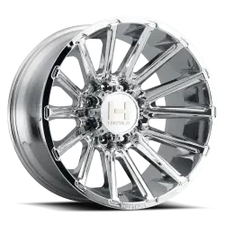 Hostile Typhoon 20x12 -44