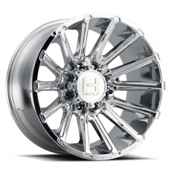 Hostile Typhoon 20x12 -44