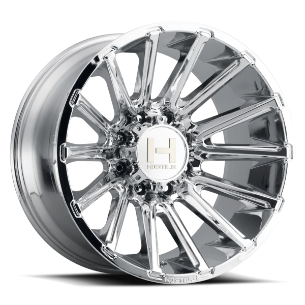 Hostile Typhoon 20 12 -44