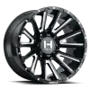 Hostile Typhoon 20 12 -44