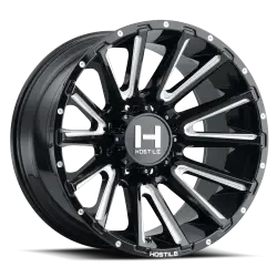 Hostile Typhoon 20x12 -44