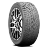 295/45R18 Hankook Ventus ST RH06