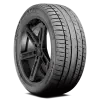 245/35ZR21 XL FR Continental Extremecontact DW