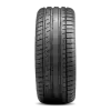 245/35ZR21 XL FR Continental Extremecontact DW