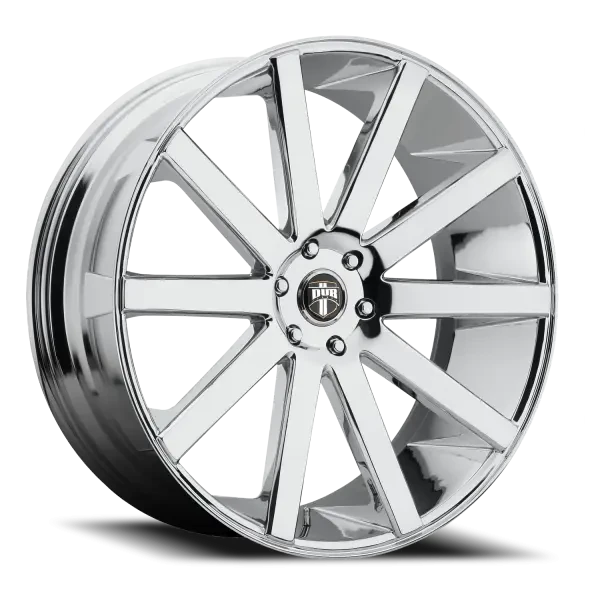 DUB Shot Calla 26 10 20