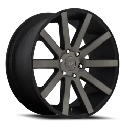 DUB Shot Calla 24x10 20