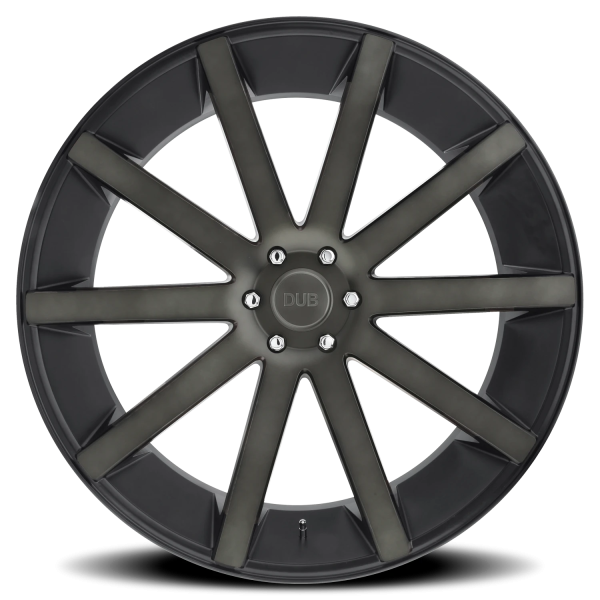 DUB Shot Calla 24 10 20