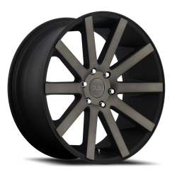 DUB Shot Calla 24x10 20