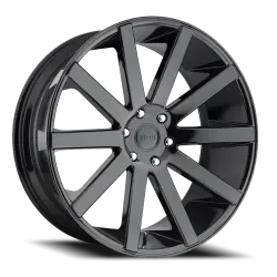 DUB Shot Calla 26x10 20