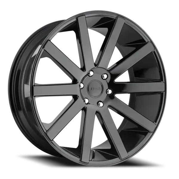 DUB Shot Calla 26 10 20