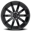 DUB Shot Calla 26 10 20