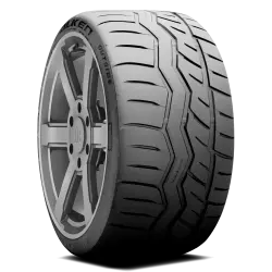 295/40ZR18 Falken Azenis RT615K+