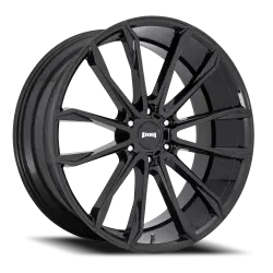 DUB Clout 24x10 30