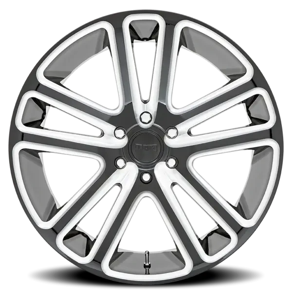 DUB Flex 22 9.5 25