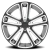 DUB Flex 24 10 30