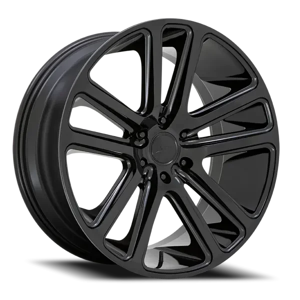 DUB Flex 22 9.5 25