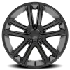 DUB Flex 26 10 30