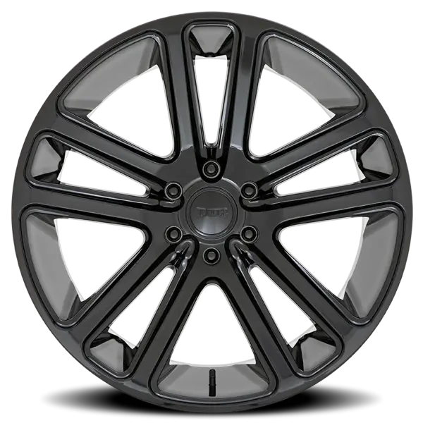 DUB Flex 26 10 30