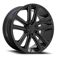 DUB Flex 26x10 30
