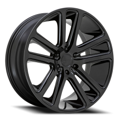 DUB Flex 26x10 30