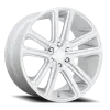 DUB Flex 24 10 30