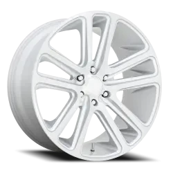 DUB Flex 24x10 30