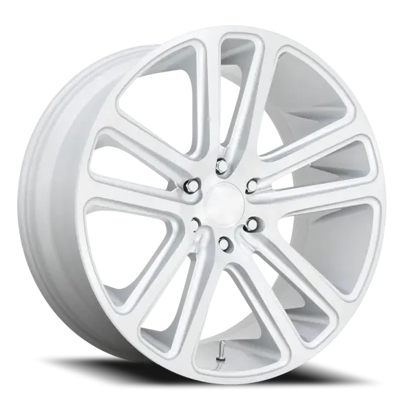 DUB Flex 24 10 30