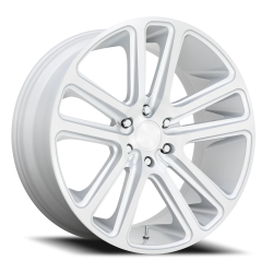 DUB Flex 24x10 30