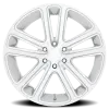 DUB Flex 24 10 30
