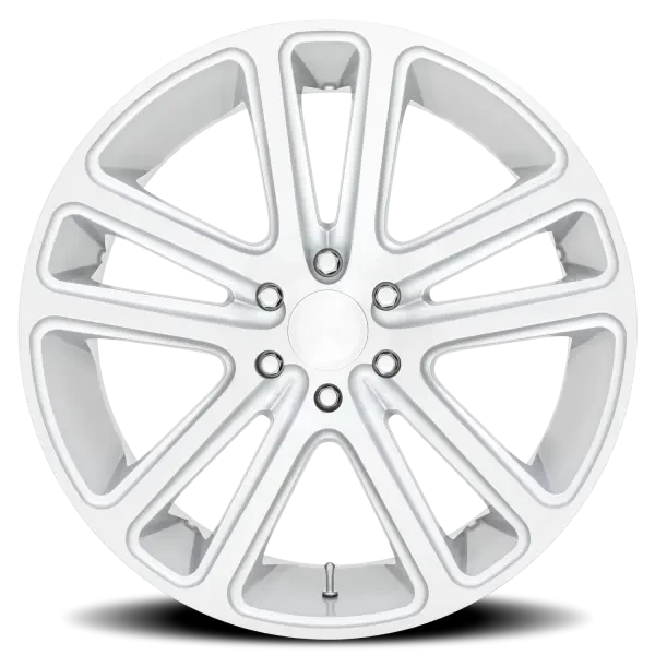 DUB Flex 24 10 30