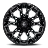 Fuel Twitch 20 9 1