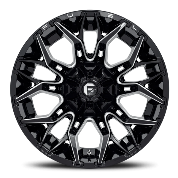 Fuel Twitch 22 12 -44