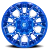Fuel Twitch 22 12 -44