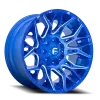 Fuel Twitch 22 12 -44