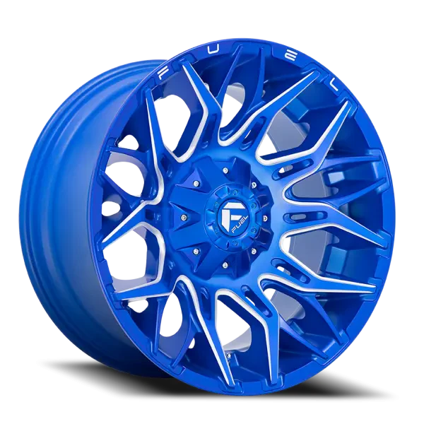 Fuel Twitch 22 12 -44