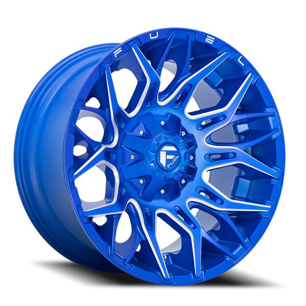 Fuel Twitch 22 12 -44